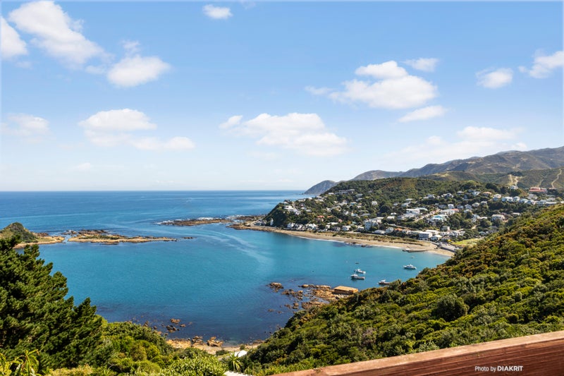 236 Buckley Road, Southgate, Wellington - Carousel 2