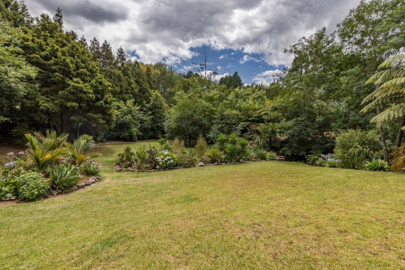 15 Onoke Lane, Kamo, Whangarei - Carousel 37