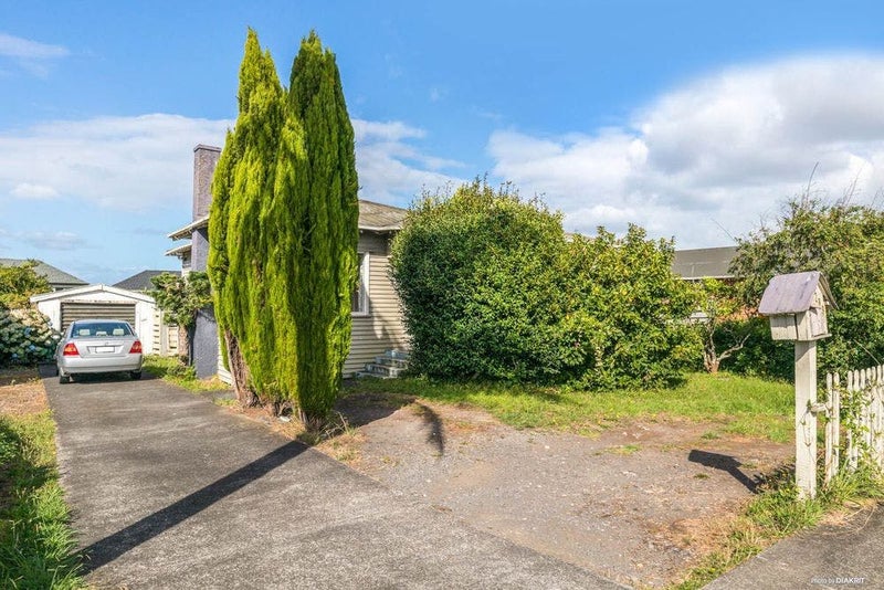 289 Mount Albert Road, Wesley, Auckland - Carousel 1