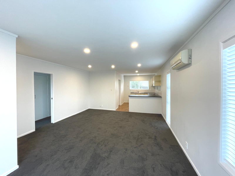 3/36 Abercrombie Street, Howick, Auckland - Carousel 2