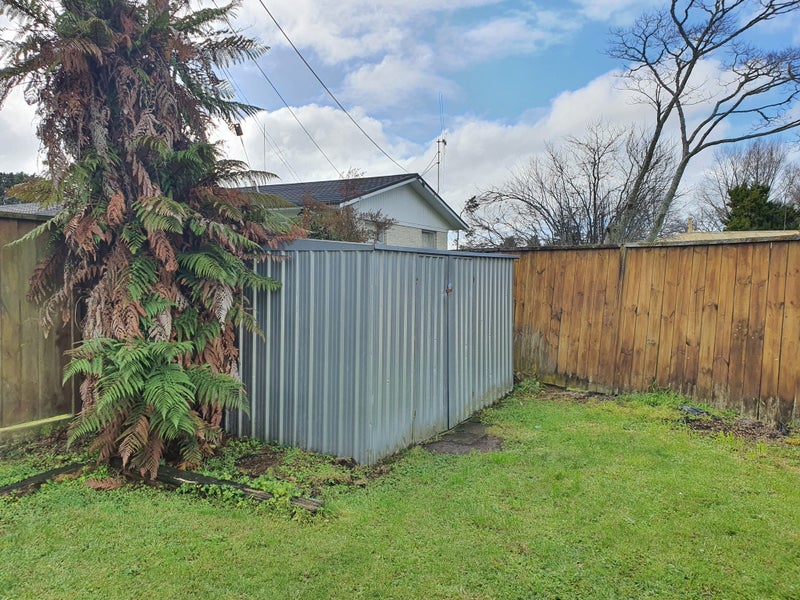 85A Ohaupo Road, Melville, Hamilton - Carousel 12