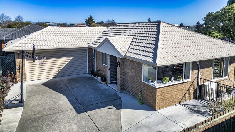 77B Carmen Road, Hei Hei, Christchurch - Carousel 1