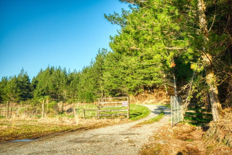 73 Haydens Road, Marsden, Greymouth - Carousel 23