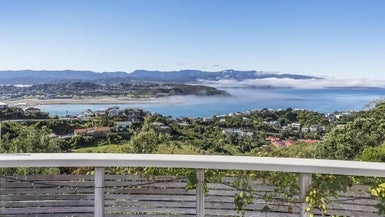 33 Buckley Road, Southgate, Wellington - Carousel 1