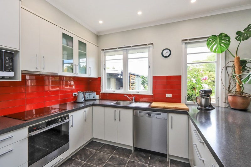 807 Oliphant Road, Raureka, Hastings - Carousel 1