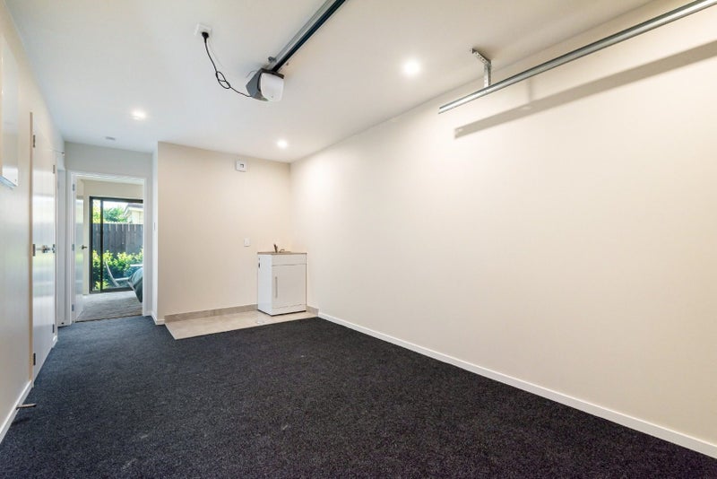 5/14 Williamson Avenue, Belmont, Auckland - Carousel 20