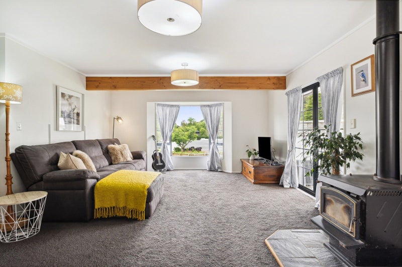 15 Kingfisher Drive, Whataupoko, Gisborne - Carousel 2