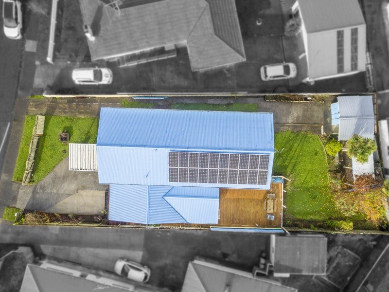 53 Hillside Drive, Maoribank, Upper Hutt - Carousel 20