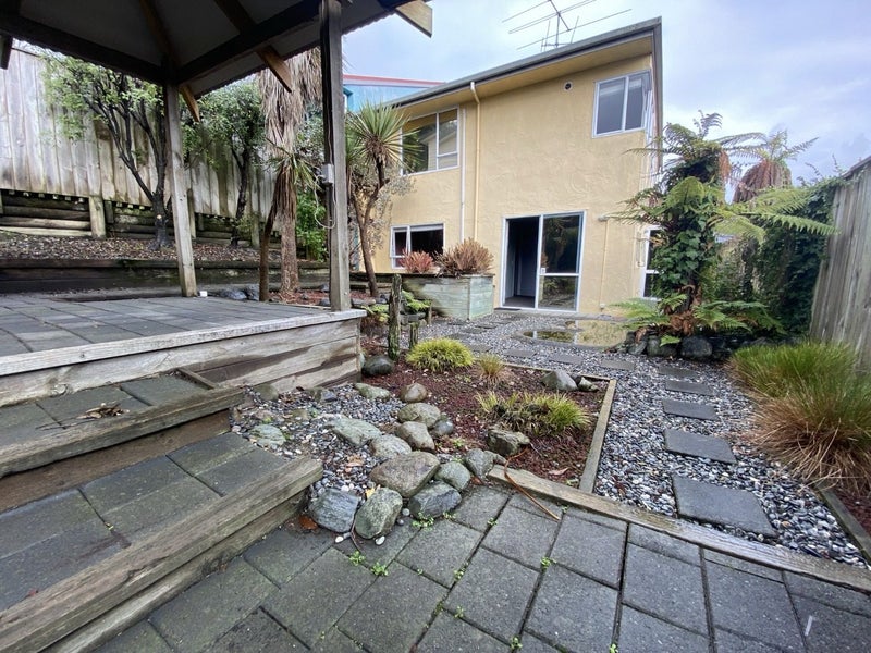 1/49 Bishopdale Avenue, Bishopdale, Nelson - Carousel 10