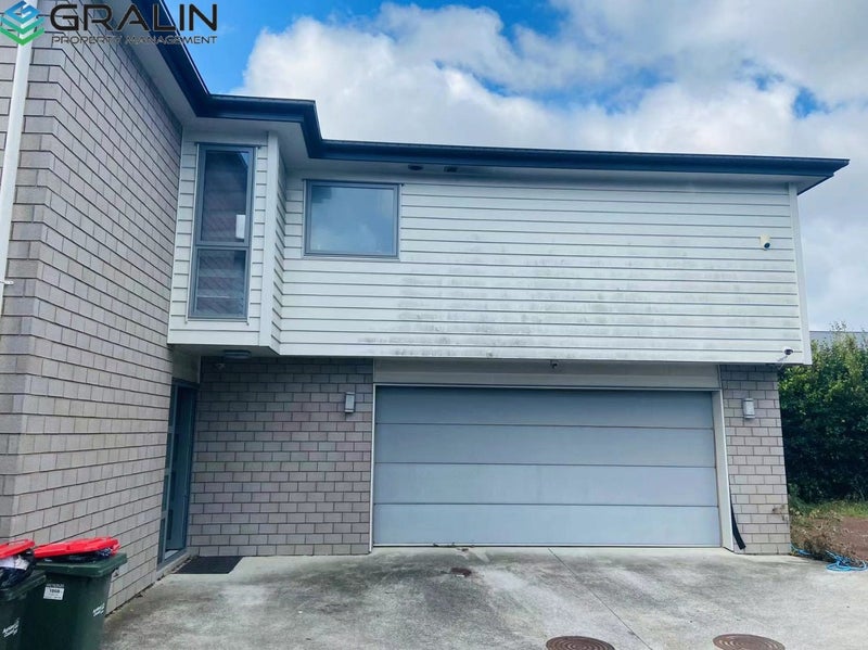 186B Carrington Road, Mount Albert, Auckland - Carousel 15