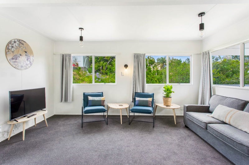 30 Granger Road, Cockle Bay, Auckland - Carousel 1