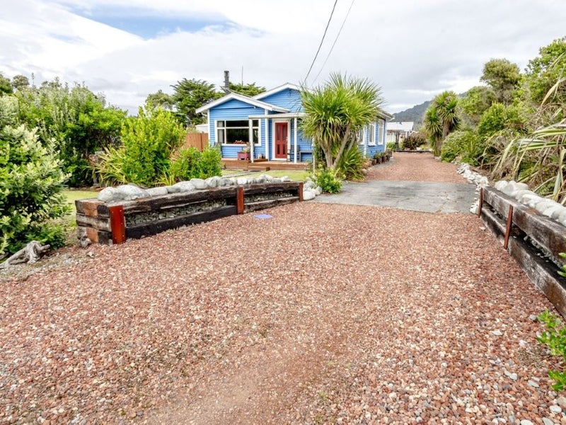 10 Statham Street, Rapahoe, Grey, West Coast - Carousel 50