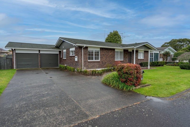 109 Clarkin Road, Fairfield, Hamilton - Carousel 1