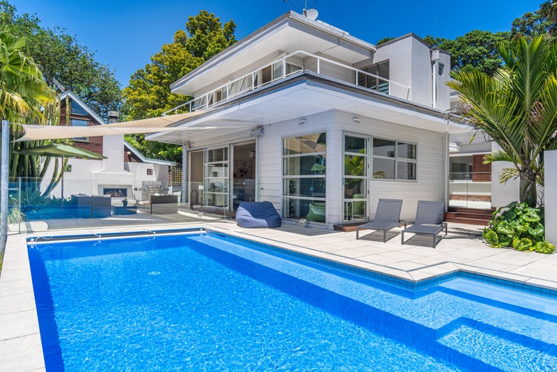 72 Shore Road, Remuera, Auckland - Carousel 1