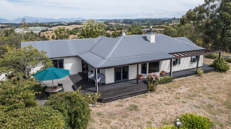 10 Dawson Road, Upper Moutere - Carousel 2