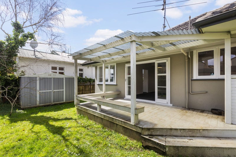 3 Griffin Avenue, Epsom, Auckland - Carousel 1