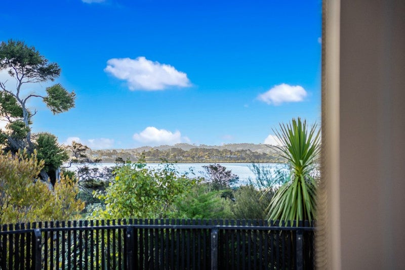 32 Nevill Road, Hobsonville, Auckland - Carousel 2