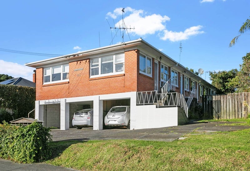 3/116 Grange Road, Mount Eden, Auckland - Carousel 12