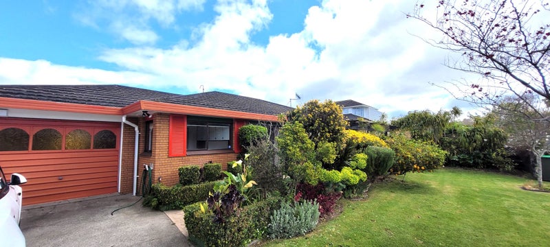 62A Thirteenth Avenue, Tauranga South, Tauranga - Carousel 1