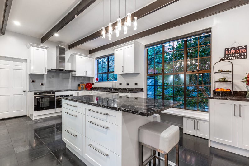 16 Solander Place, Whitby, Porirua - Carousel 2