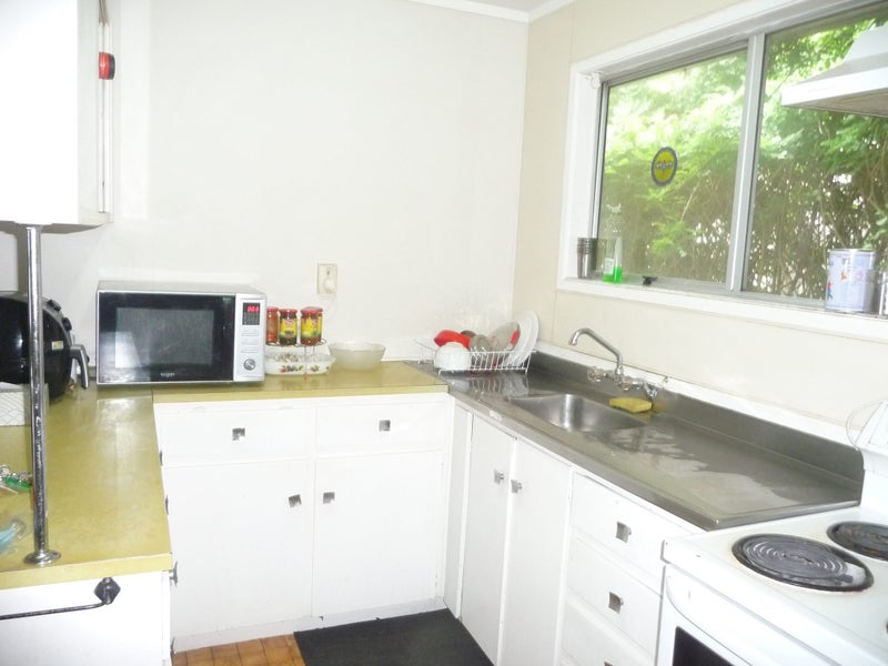 1/71 View Road, Mount Eden, Auckland - Carousel 2