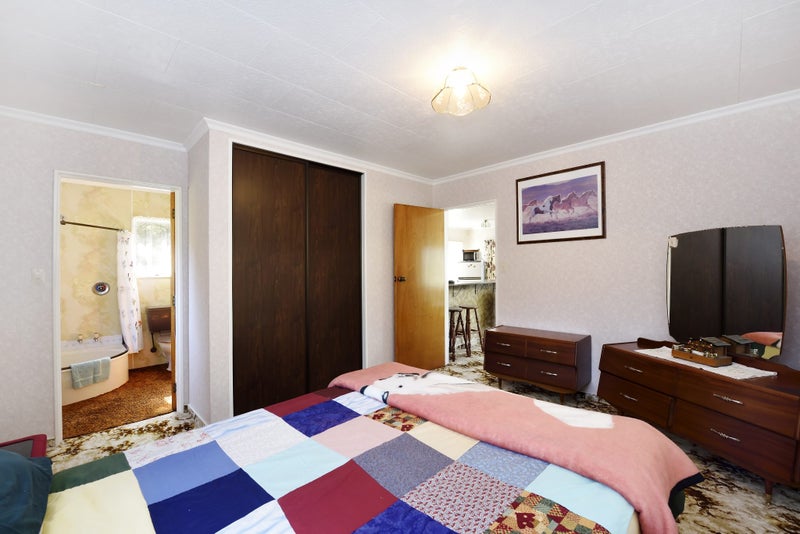 30 Hope Drive, Ōkiwi Bay - Carousel 34