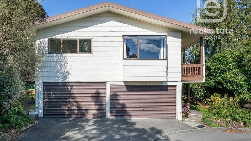 25 The Ridgeway, Enner Glynn, Nelson - Carousel 1