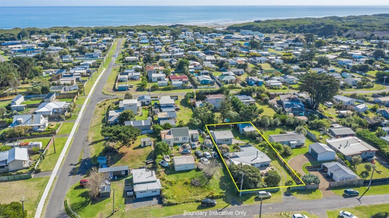 32 Muapoko Street, Himatangi Beach, Himatangi Beach - Carousel 20