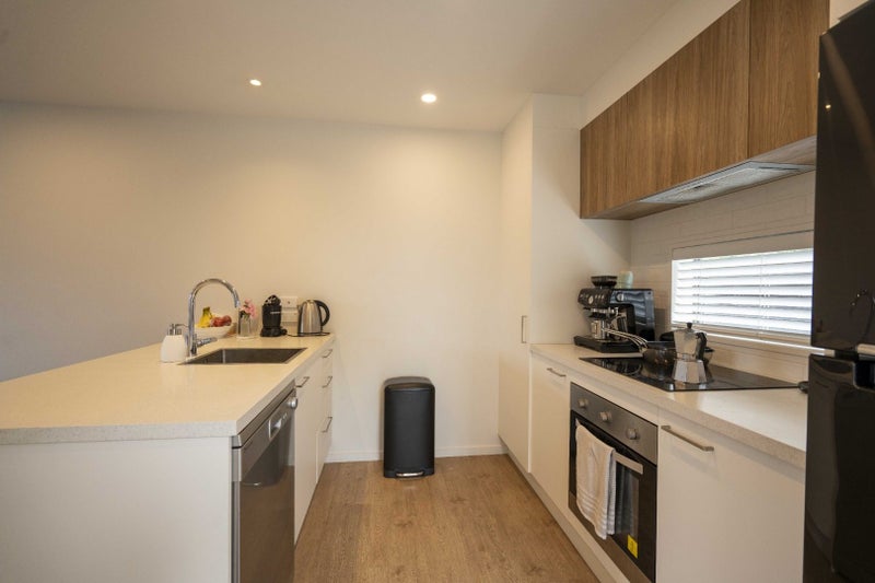 3/65 Rahera Street, Spreydon, Christchurch - Carousel 2