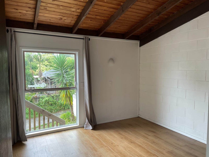 3/20 Blockhouse Bay Road, Avondale, Auckland - Carousel 2