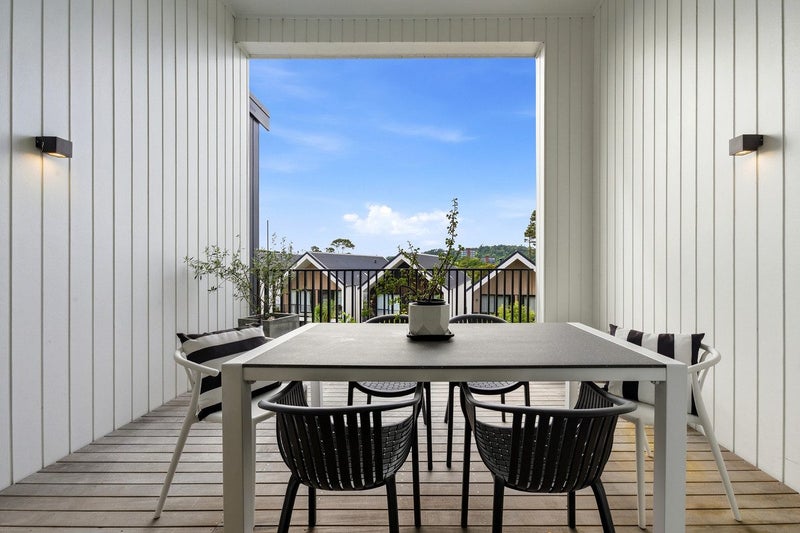 80 Rangihina Road, Hobsonville, Auckland - Carousel 26