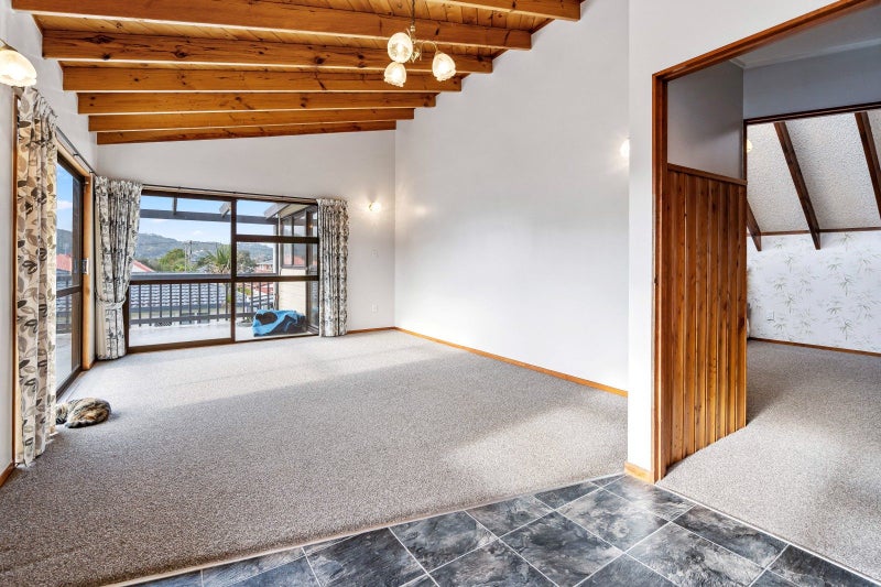 3 North Street, Woodhill, Whangarei - Carousel 15