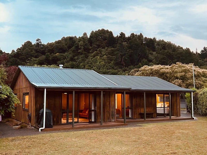 26 Franklin Street, Marahau - Carousel 1