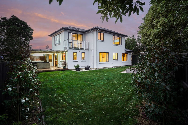 2 Chaloner Lane, Westmorland, Christchurch - Carousel 1