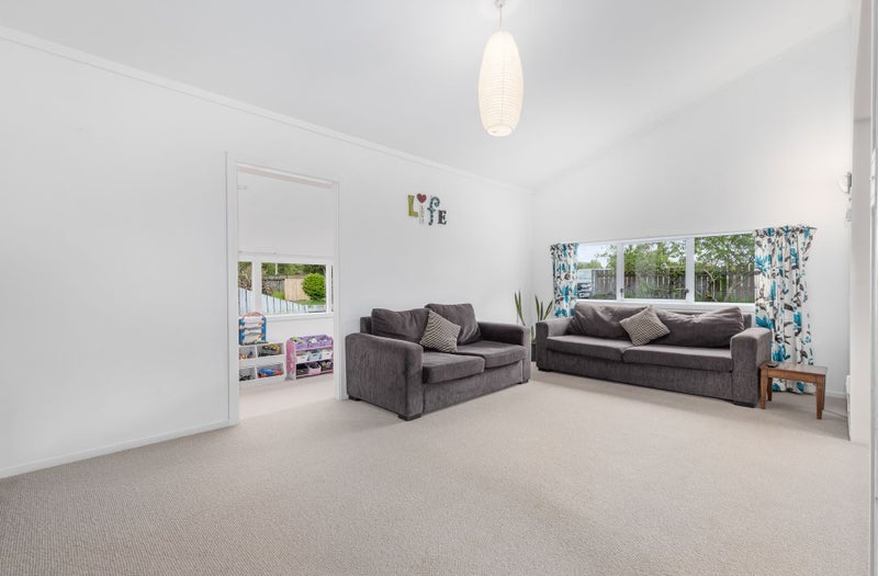 105 Leinster Avenue, Raumati South, Paraparaumu - Carousel 2