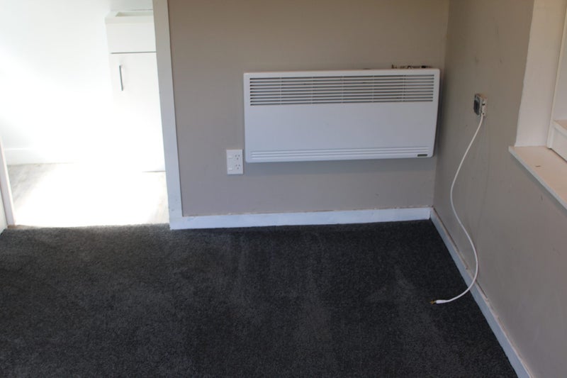 40 Ryehill Street, Calton Hill, Dunedin - Carousel 21