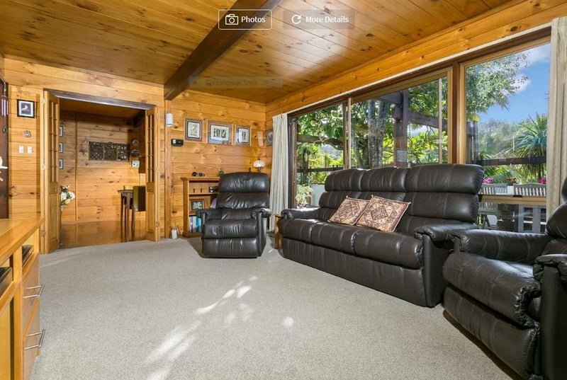 36 Awaruku Road, Torbay, Auckland - Carousel 2
