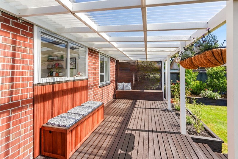 14 Winsor Crescent, Spreydon, Christchurch - Carousel 30