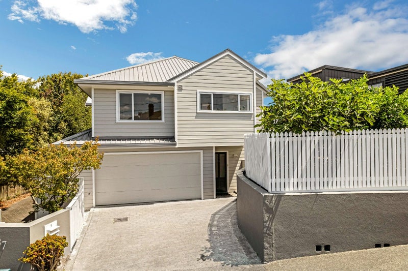 1/37 Armadale Road, Remuera, Auckland - Carousel 1