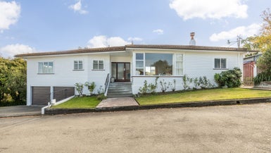 4 Delhi Road, Hospital Hill, Napier - Carousel 1