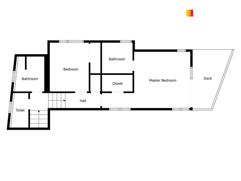 9 Camden Grove, Maia, Dunedin - Carousel 29