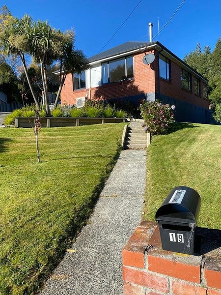 19 Dover Street, Liberton, Dunedin - Carousel 1