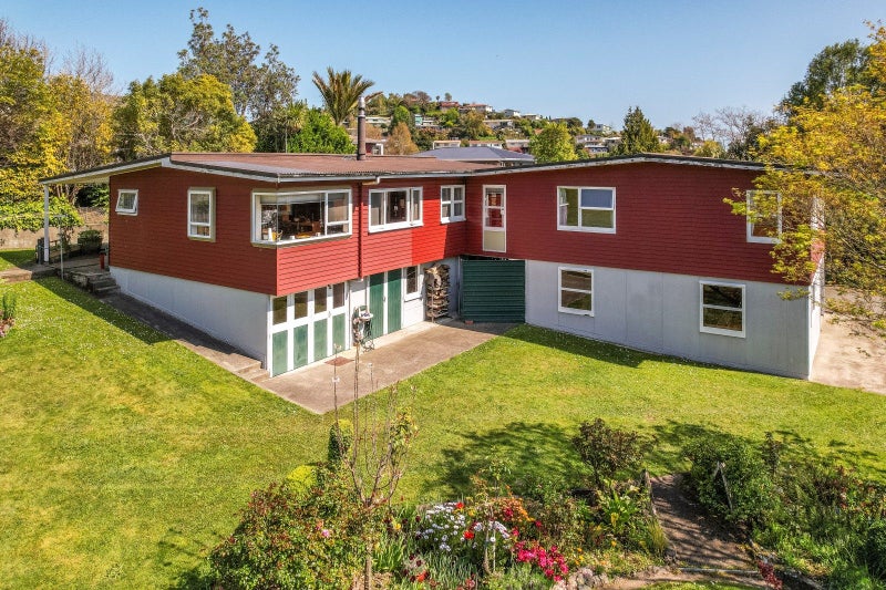 17 The Ridgeway, Enner Glynn, Nelson - Carousel 1