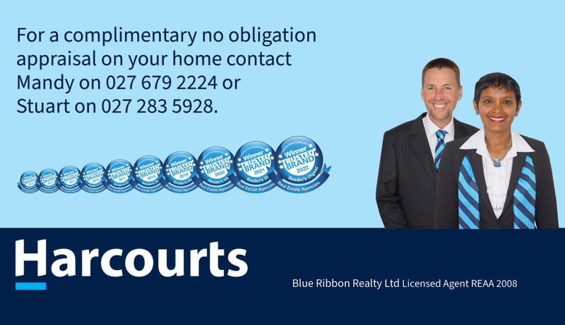 40 Whitaker Street, Kihikihi, Te Awamutu - Carousel 23