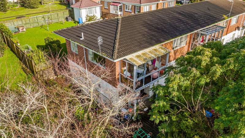 3/26 Watea Road, Sandringham, Auckland - Carousel 2