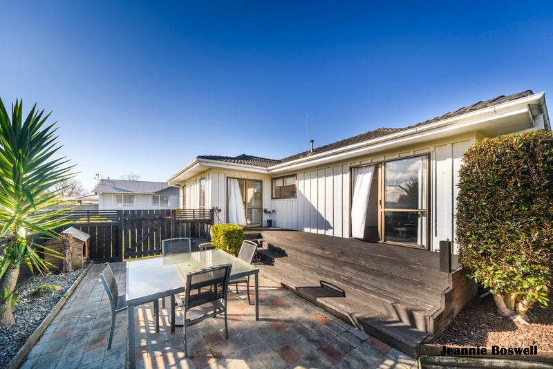 66 Carter Crescent, Awapuni, Palmerston North - Carousel 2