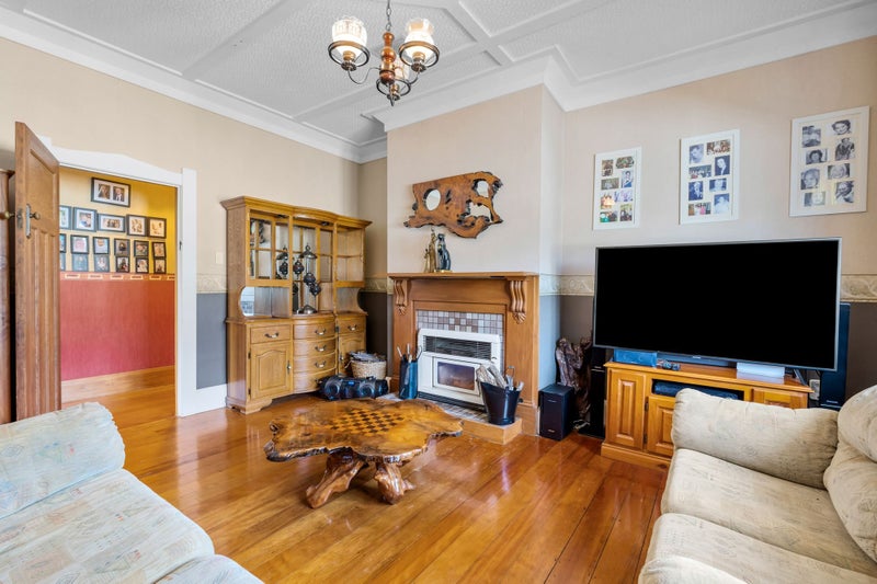 46 King ST, Kensington, Whangarei  - Carousel 2