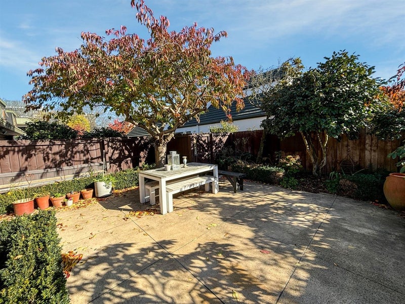 54B Creyke Road, Ilam, Christchurch - Carousel 16