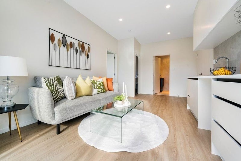 32 Josh Road, Huapai, Kumeū - Carousel 2