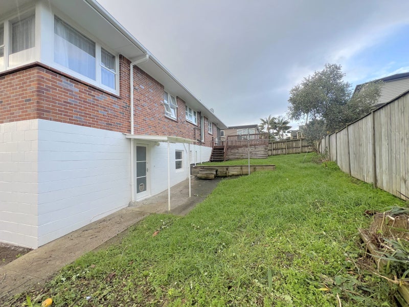 66 O'Halloran Road, Howick, Auckland - Carousel 23